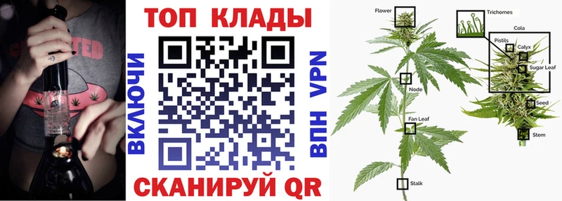 Виды наркотиков купить Ахтырский МАРИХУАНА  ТГК  Псилоцибиновые грибы  Меф  КОКАИН  Гашиш  АМФ 