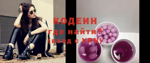 молекула духа Ладушкин