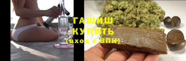 молекула духа Ладушкин