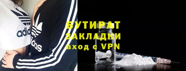 молекула духа Ладушкин