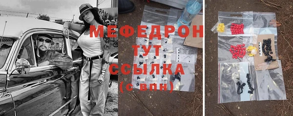 молекула духа Ладушкин