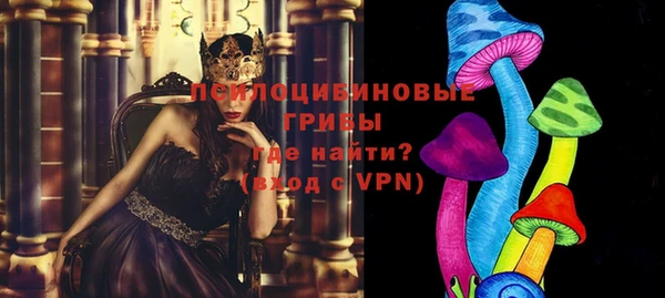 прущий лед Кукмор